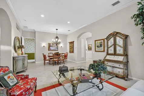 7411 Maple Ridge Trail Boynton Beach FL 33437