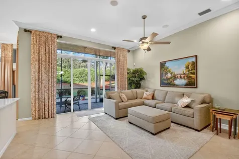 7411 Maple Ridge Trail Boynton Beach FL 33437