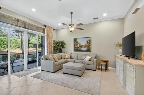 7411 Maple Ridge Trail Boynton Beach FL 33437