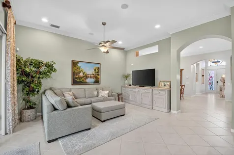 7411 Maple Ridge Trail Boynton Beach FL 33437