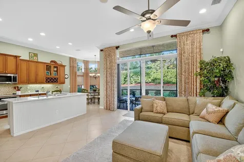 7411 Maple Ridge Trail Boynton Beach FL 33437