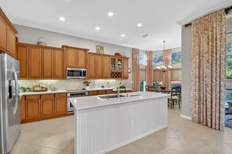 7411 Maple Ridge Trail Boynton Beach FL 33437