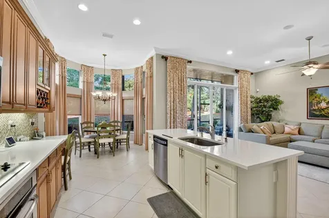 7411 Maple Ridge Trail Boynton Beach FL 33437