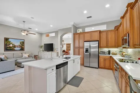 7411 Maple Ridge Trail Boynton Beach FL 33437