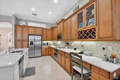 7411 Maple Ridge Trail Boynton Beach FL 33437