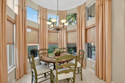7411 Maple Ridge Trail Boynton Beach FL 33437