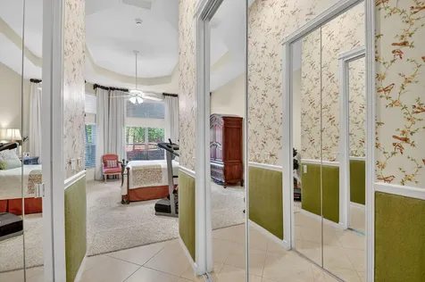 7411 Maple Ridge Trail Boynton Beach FL 33437