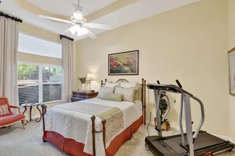 7411 Maple Ridge Trail Boynton Beach FL 33437