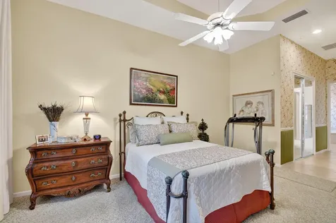 7411 Maple Ridge Trail Boynton Beach FL 33437