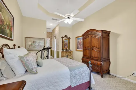 7411 Maple Ridge Trail Boynton Beach FL 33437