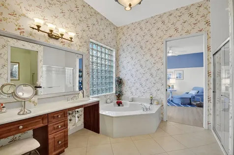 7411 Maple Ridge Trail Boynton Beach FL 33437