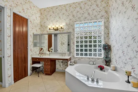 7411 Maple Ridge Trail Boynton Beach FL 33437