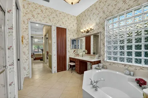 7411 Maple Ridge Trail Boynton Beach FL 33437