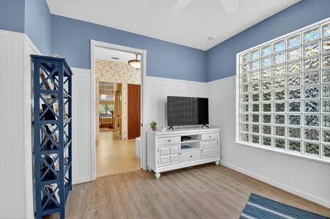 7411 Maple Ridge Trail Boynton Beach FL 33437