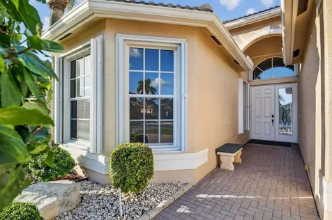 7411 Maple Ridge Trail Boynton Beach FL 33437