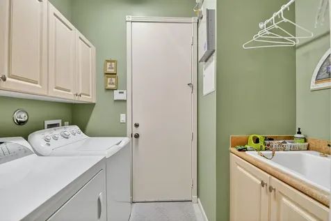 7411 Maple Ridge Trail Boynton Beach FL 33437