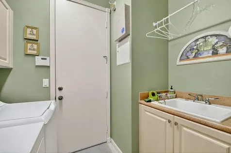 7411 Maple Ridge Trail Boynton Beach FL 33437