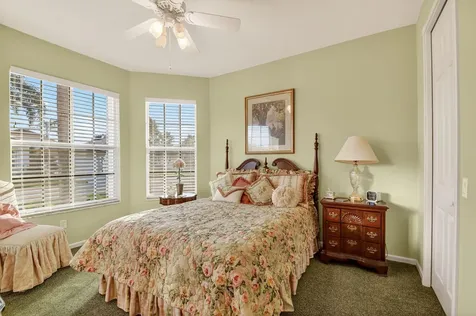 7411 Maple Ridge Trail Boynton Beach FL 33437