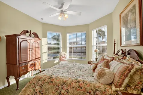 7411 Maple Ridge Trail Boynton Beach FL 33437