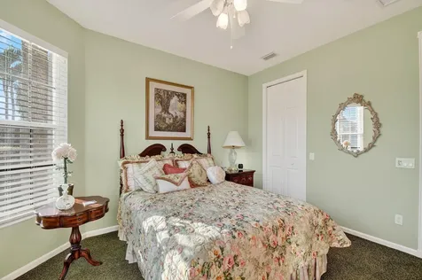 7411 Maple Ridge Trail Boynton Beach FL 33437