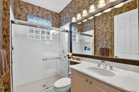 7411 Maple Ridge Trail Boynton Beach FL 33437