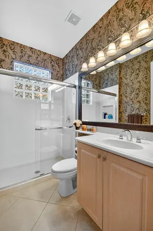 7411 Maple Ridge Trail Boynton Beach FL 33437