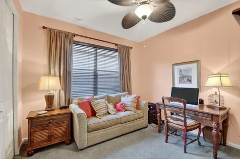 7411 Maple Ridge Trail Boynton Beach FL 33437