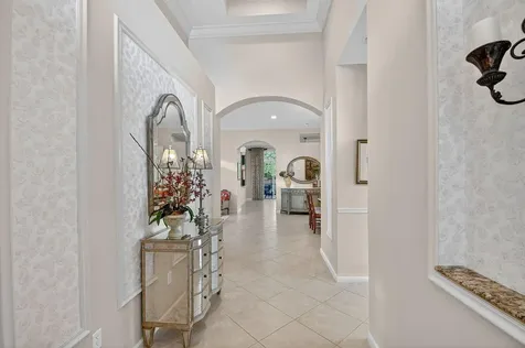 7411 Maple Ridge Trail Boynton Beach FL 33437