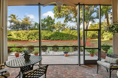 7411 Maple Ridge Trail Boynton Beach FL 33437