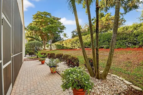 7411 Maple Ridge Trail Boynton Beach FL 33437
