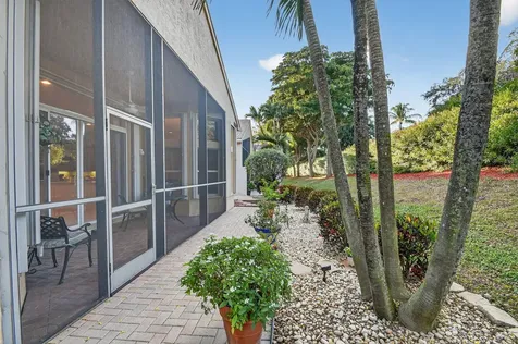 7411 Maple Ridge Trail Boynton Beach FL 33437