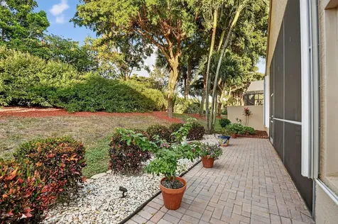 7411 Maple Ridge Trail Boynton Beach FL 33437