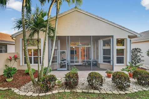 7411 Maple Ridge Trail Boynton Beach FL 33437