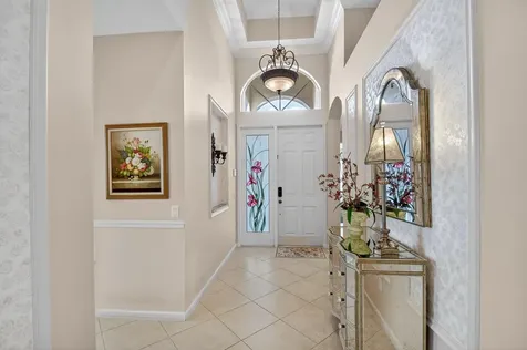 7411 Maple Ridge Trail Boynton Beach FL 33437
