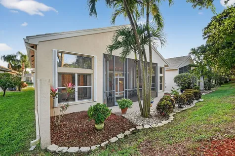 7411 Maple Ridge Trail Boynton Beach FL 33437