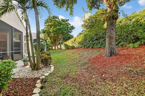 7411 Maple Ridge Trail Boynton Beach FL 33437