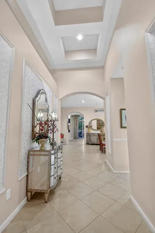 7411 Maple Ridge Trail Boynton Beach FL 33437