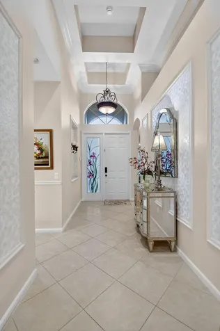 7411 Maple Ridge Trail Boynton Beach FL 33437