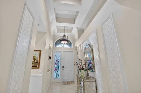 7411 Maple Ridge Trail Boynton Beach FL 33437