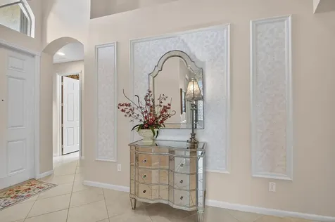 7411 Maple Ridge Trail Boynton Beach FL 33437