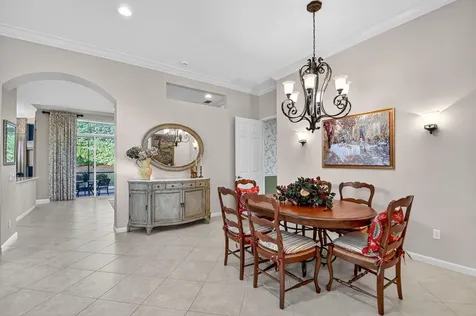 7411 Maple Ridge Trail Boynton Beach FL 33437