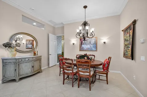 7411 Maple Ridge Trail Boynton Beach FL 33437