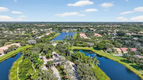 7411 Maple Ridge Trail Boynton Beach FL 33437