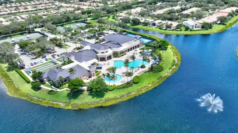 7411 Maple Ridge Trail Boynton Beach FL 33437