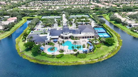 7411 Maple Ridge Trail Boynton Beach FL 33437