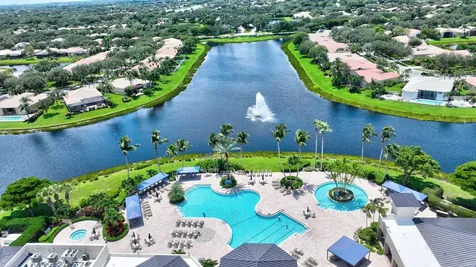 7411 Maple Ridge Trail Boynton Beach FL 33437