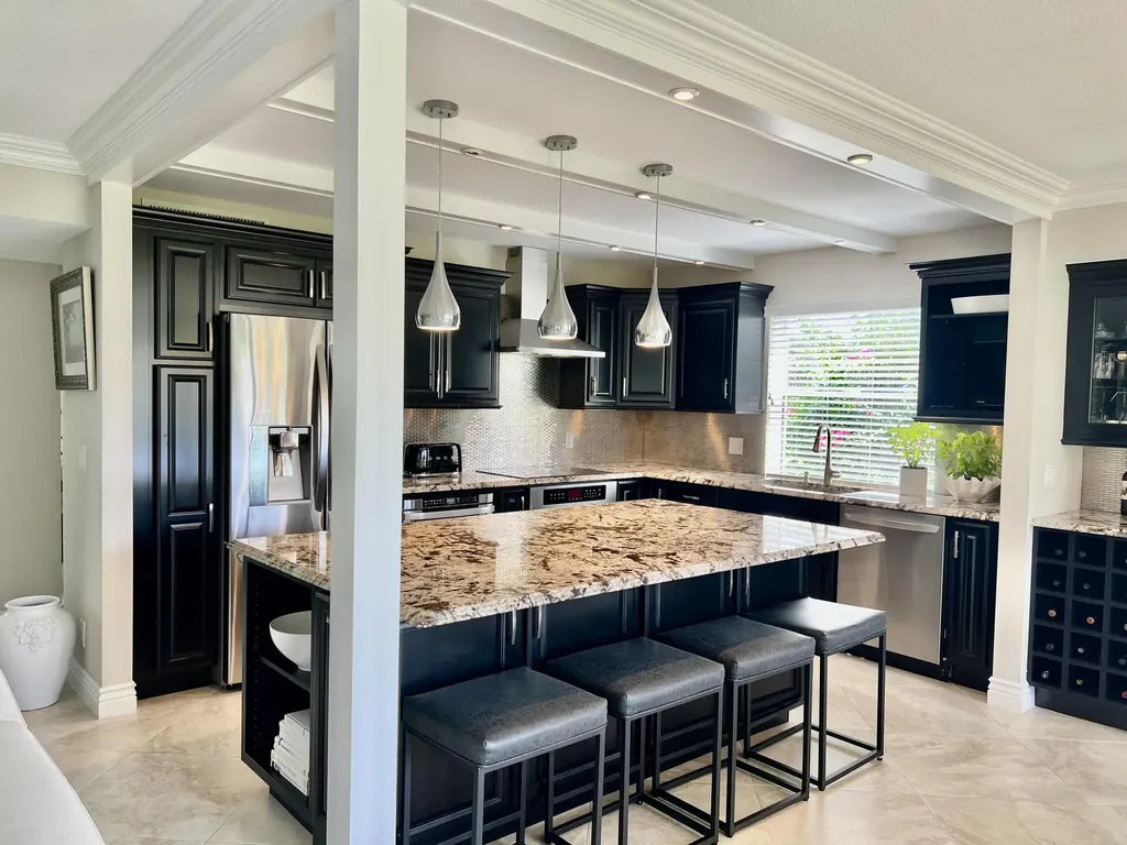 3658 Quail Ridge Drive Boynton Beach FL 33436