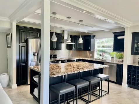 3658 Quail Ridge Drive Boynton Beach FL 33436