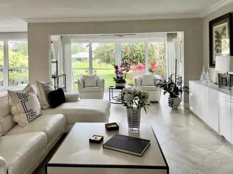 3658 Quail Ridge Drive Boynton Beach FL 33436