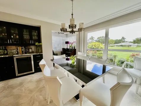 3658 Quail Ridge Drive Boynton Beach FL 33436